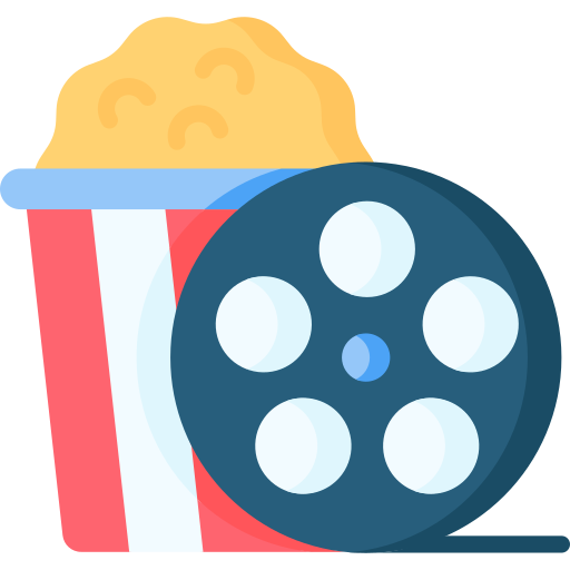 Tugaflix melhor plataforma de filmes e s ries online gr tis